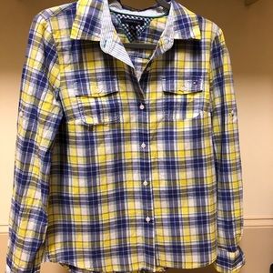 Tommy Hilfiger Women’s Shirt